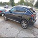 JN1BJ0RP2GM232241 2016 Infiniti Qx50 auction photo thumbnail 3