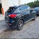 JN1BJ0RP2GM232241 2016 Infiniti Qx50 auction photo thumbnail 4