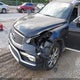 JN1BJ0RP2GM232241 2016 Infiniti Qx50 auction photo thumbnail 6