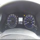 JN1BJ0RP2GM232241 2016 Infiniti Qx50 auction photo thumbnail 7