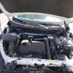 3GNAXHEG9PL170396 2023 Chevrolet Equinox Fwd Ls auction photo thumbnail 10