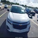3GNAXHEG9PL170396 2023 Chevrolet Equinox Fwd Ls auction photo thumbnail 13