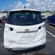 3GNAXHEG9PL170396 2023 Chevrolet Equinox Fwd Ls auction photo thumbnail 17