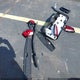 3GNAXHEG9PL170396 2023 Chevrolet Equinox Fwd Ls auction photo thumbnail 12