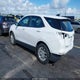 3GNAXHEG9PL170396 2023 Chevrolet Equinox Fwd Ls auction photo thumbnail 3