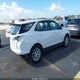 3GNAXHEG9PL170396 2023 Chevrolet Equinox Fwd Ls auction photo thumbnail 4