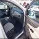 3GNAXHEG9PL170396 2023 Chevrolet Equinox Fwd Ls auction photo thumbnail 5