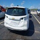 3GNAXHEG9PL170396 2023 Chevrolet Equinox Fwd Ls auction photo thumbnail 6