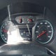 3GNAXHEG9PL170396 2023 Chevrolet Equinox Fwd Ls auction photo thumbnail 7