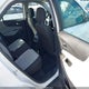 3GNAXHEG9PL170396 2023 Chevrolet Equinox Fwd Ls auction photo thumbnail 8