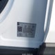 3GNAXHEG9PL170396 2023 Chevrolet Equinox Fwd Ls auction photo thumbnail 9