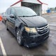 5FNRL5H95FB017451 2015 Honda Odyssey Touring/Touring Elite auction photo thumbnail 1
