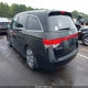 5FNRL5H95FB017451 2015 Honda Odyssey Touring/Touring Elite auction photo thumbnail 3