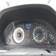 5FNRL5H95FB017451 2015 Honda Odyssey Touring/Touring Elite auction photo thumbnail 7