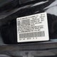 5FNRL5H95FB017451 2015 Honda Odyssey Touring/Touring Elite auction photo thumbnail 9