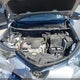 2T3BFREV9HW628565 2017 Toyota Rav4 Le auction photo thumbnail 10