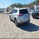 2T3BFREV9HW628565 2017 Toyota Rav4 Le auction photo thumbnail 3