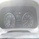 2T3BFREV9HW628565 2017 Toyota Rav4 Le auction photo thumbnail 7