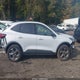 1FMCU9MN9SUA27359 2025 Ford Escape St-Line auction photo thumbnail 14