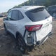1FMCU9MN9SUA27359 2025 Ford Escape St-Line auction photo thumbnail 3