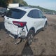 1FMCU9MN9SUA27359 2025 Ford Escape St-Line auction photo thumbnail 4
