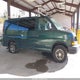 1GCHG35U961271623 2006 Chevrolet Express G3500 auction photo thumbnail 13