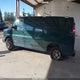 1GCHG35U961271623 2006 Chevrolet Express G3500 auction photo thumbnail 14