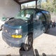 1GCHG35U961271623 2006 Chevrolet Express G3500 auction photo thumbnail 2