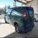 1GCHG35U961271623 2006 Chevrolet Express G3500 auction photo thumbnail 3