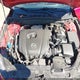 JM1BM1M3XE1102527 2014 Mazda Mazda3 S Grand Touring auction photo thumbnail 10