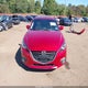 JM1BM1M3XE1102527 2014 Mazda Mazda3 S Grand Touring auction photo thumbnail 12
