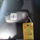 JM1BM1M3XE1102527 2014 Mazda Mazda3 S Grand Touring auction photo thumbnail 11