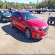 JM1BM1M3XE1102527 2014 Mazda Mazda3 S Grand Touring auction photo thumbnail 1
