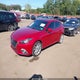 JM1BM1M3XE1102527 2014 Mazda Mazda3 S Grand Touring auction photo thumbnail 2