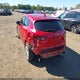 JM1BM1M3XE1102527 2014 Mazda Mazda3 S Grand Touring auction photo thumbnail 6