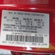 JM1BM1M3XE1102527 2014 Mazda Mazda3 S Grand Touring auction photo thumbnail 9