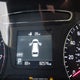 5XYPGDA30KG447385 2019 Kia Sorento 2.4L Lx auction photo thumbnail 15