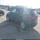 5XYPGDA30KG447385 2019 Kia Sorento 2.4L Lx auction photo thumbnail 3