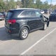 5XYPGDA30KG447385 2019 Kia Sorento 2.4L Lx auction photo thumbnail 4
