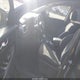 5XYPGDA30KG447385 2019 Kia Sorento 2.4L Lx auction photo thumbnail 5