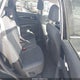 5XYPGDA30KG447385 2019 Kia Sorento 2.4L Lx auction photo thumbnail 8