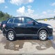 JM3TB2CA3C0342528 2012 Mazda Cx-9 Touring auction photo thumbnail 13