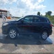 JM3TB2CA3C0342528 2012 Mazda Cx-9 Touring auction photo thumbnail 14