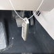 JM3TB2CA3C0342528 2012 Mazda Cx-9 Touring auction photo thumbnail 11