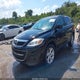 JM3TB2CA3C0342528 2012 Mazda Cx-9 Touring auction photo thumbnail 2
