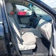 JM3TB2CA3C0342528 2012 Mazda Cx-9 Touring auction photo thumbnail 5