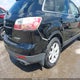 JM3TB2CA3C0342528 2012 Mazda Cx-9 Touring auction photo thumbnail 6