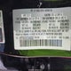 JM3TB2CA3C0342528 2012 Mazda Cx-9 Touring auction photo thumbnail 9