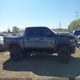 1C6SRFU94PN504288 2023 Ram 1500 Trx 4X4 5'7 Box auction photo thumbnail 13