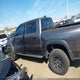 1C6SRFU94PN504288 2023 Ram 1500 Trx 4X4 5'7 Box auction photo thumbnail 14